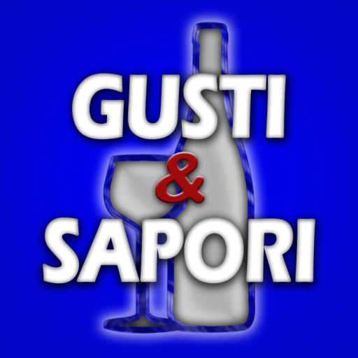 Gusti & Sapori a Castel di Lama
